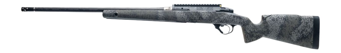 Seekins Precision Havak Element M3 308 Win - Jimmy's Creek F view 2
