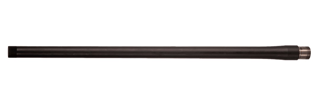 SEEKINS 10160095F HAVAK HIT BARREL M2 223 18"
