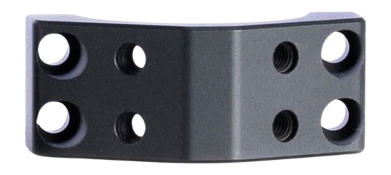 SEEKINS 10650144F X CAP RING CAP 35MM 8X CAP