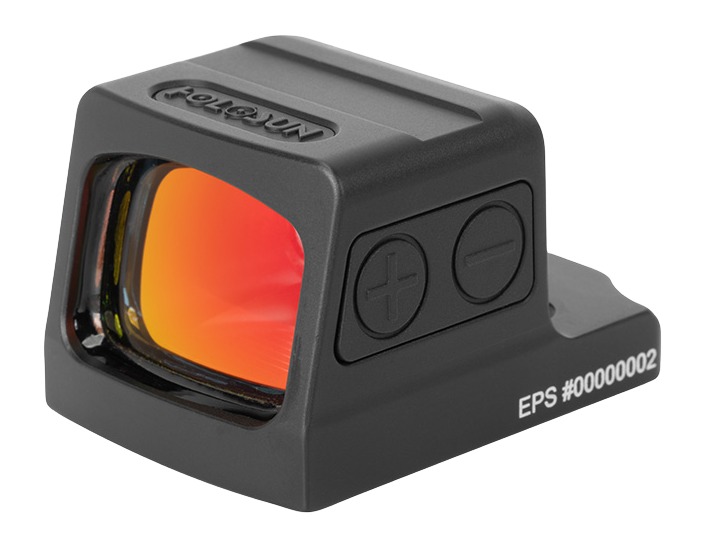 Holosun - Jimmy's Creek Firearms view 4