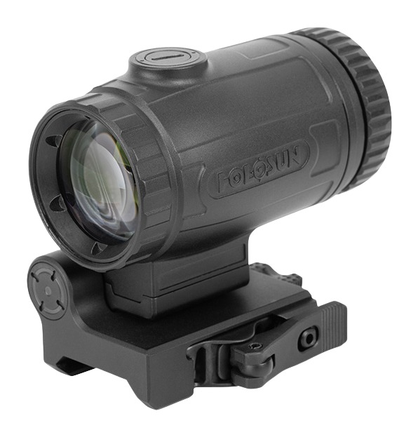 Holosun - Jimmy's Creek Firearms view 5
