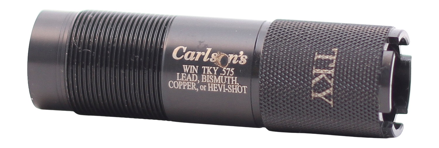 CARL 10300 WINCHESTER 20GA EXTENDED TURKEY .575