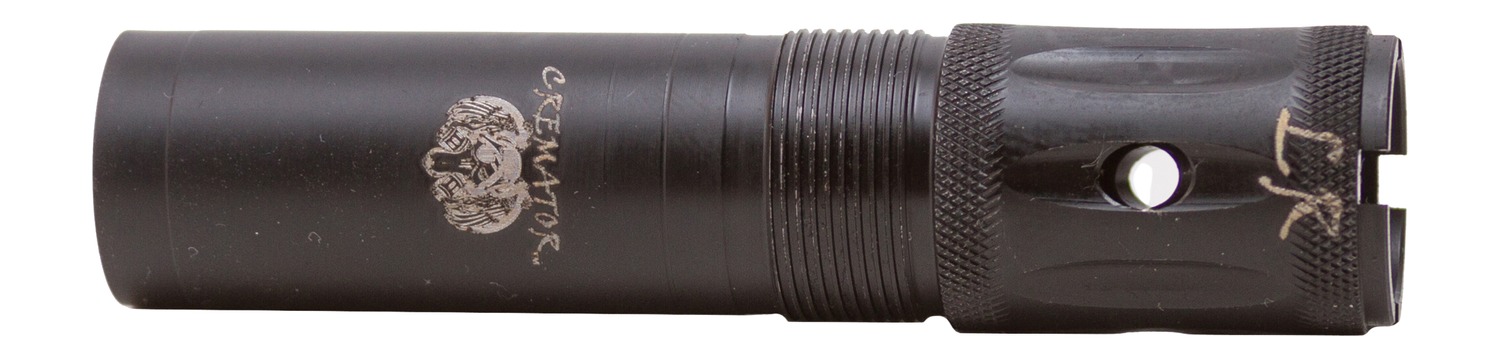 Carlson'S Choke Tubes LLC 20 ga - 2A in MD view 2