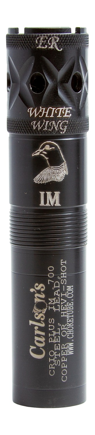 Carlson'S Choke Tubes LLC 12 ga - 2A in MD view 2