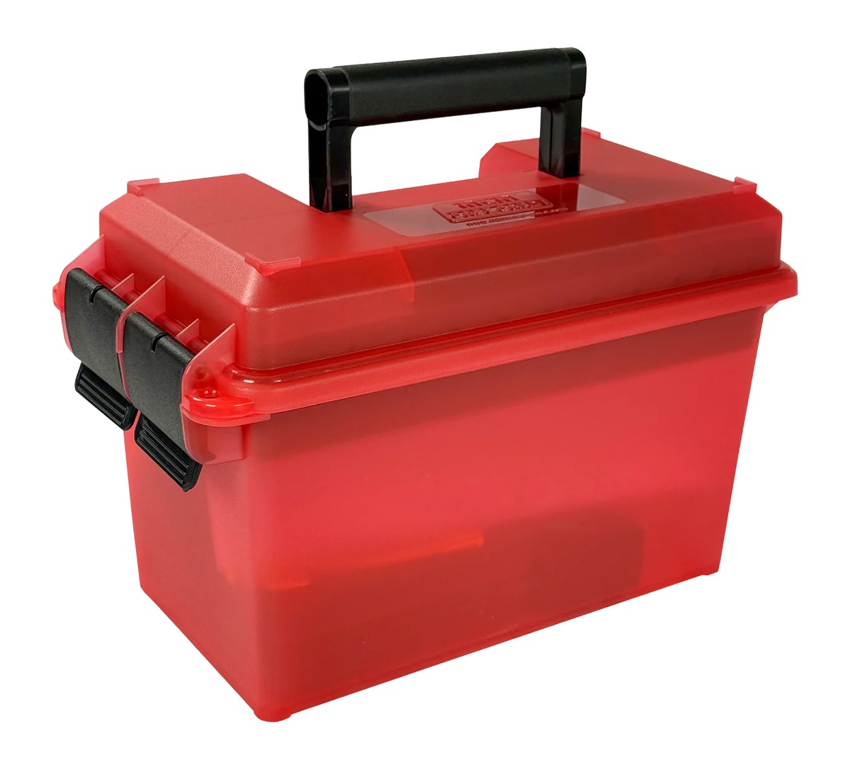 Mtm Molded Products Company - 2A in MD view 2