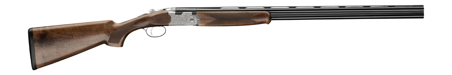 Beretta 686 Silver Pigeon I 28 Gauge - 2A Gun Shop Llc view 5