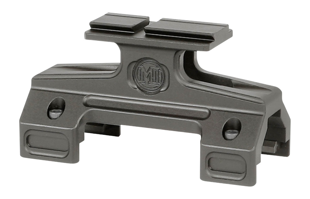 MIDWEST MI-MP5-RDMT-ACRO MP5/MP5K TALL ACRO MNT