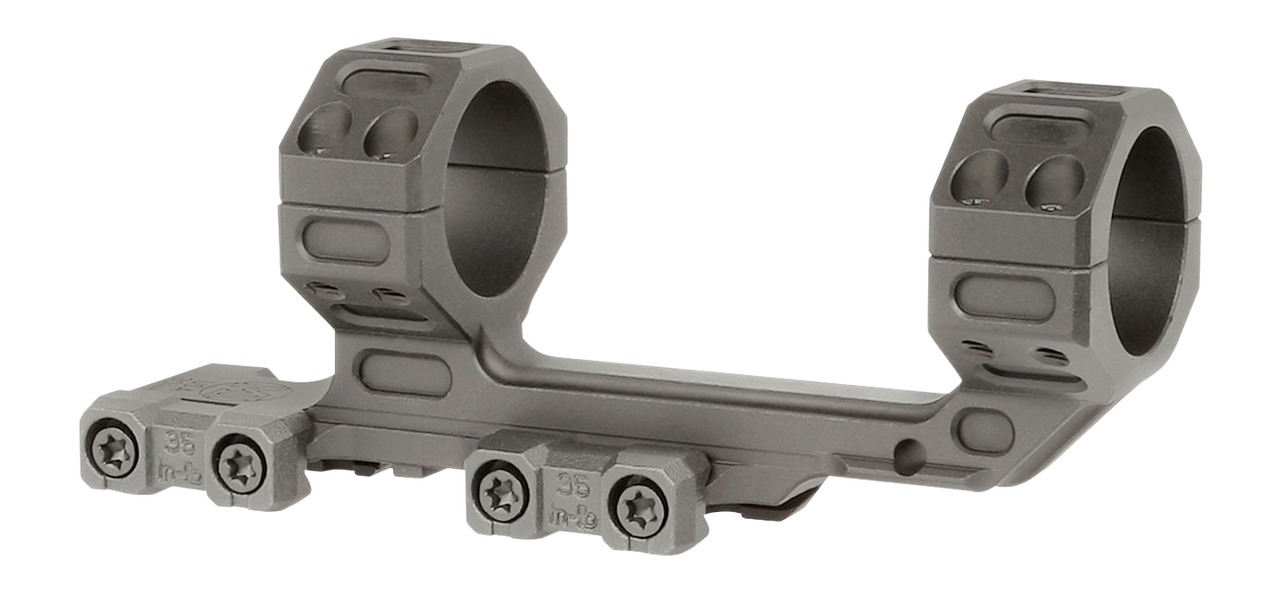MIDWEST INDUSTRIES INC - 2A Gun Shop Llc view 4