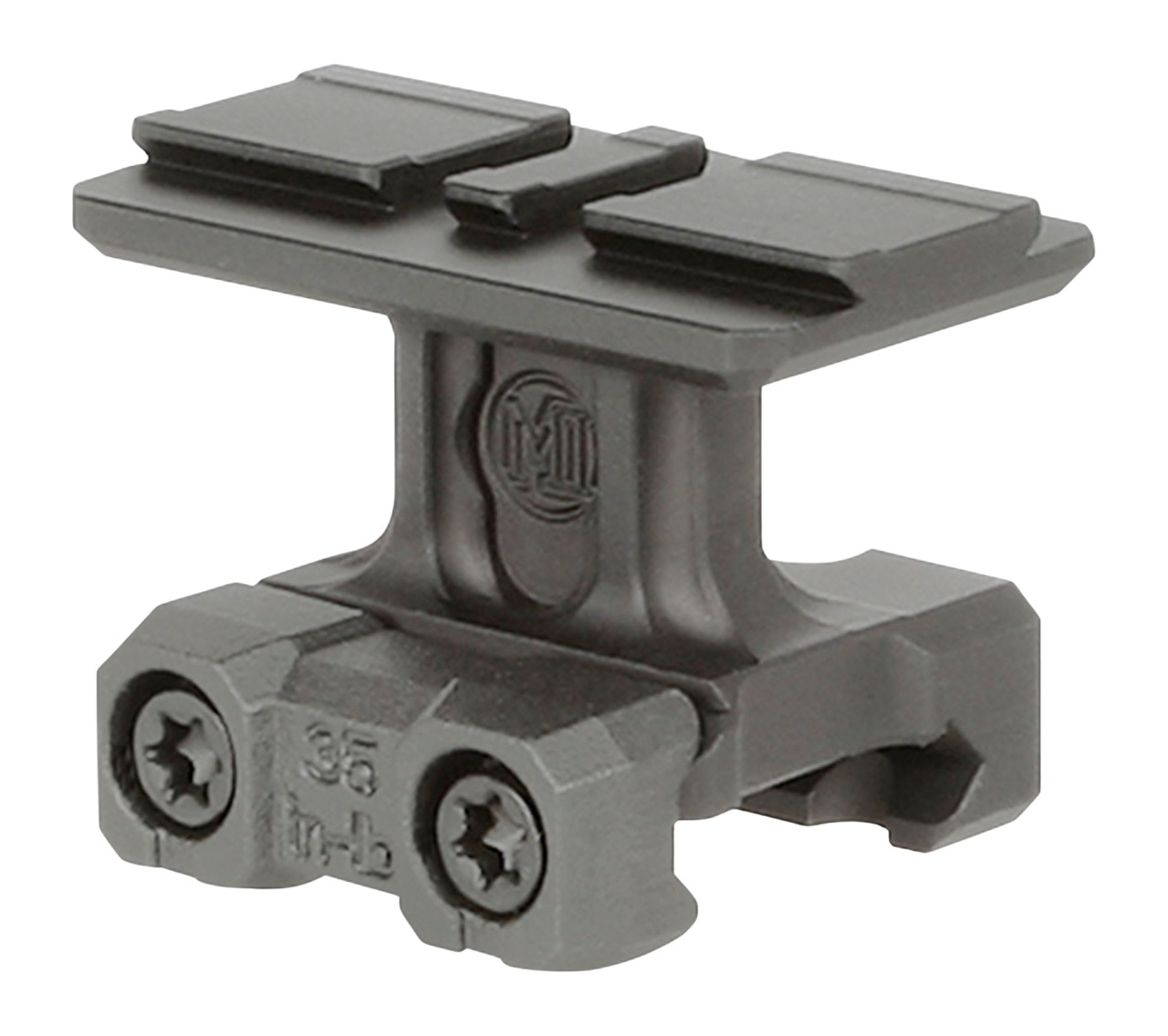 MIDWEST MI-MK2-ACRO1/3 MK2 ACRO MOUNT 1/3 COWIT