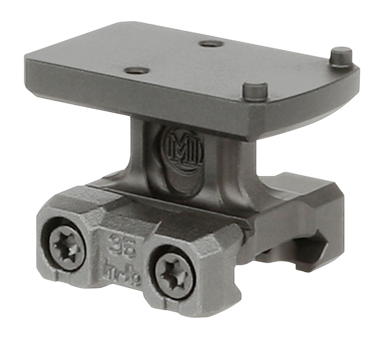 MIDWEST MI-MK2-RMRCO MK2 RMR MOUNT COWITNESS