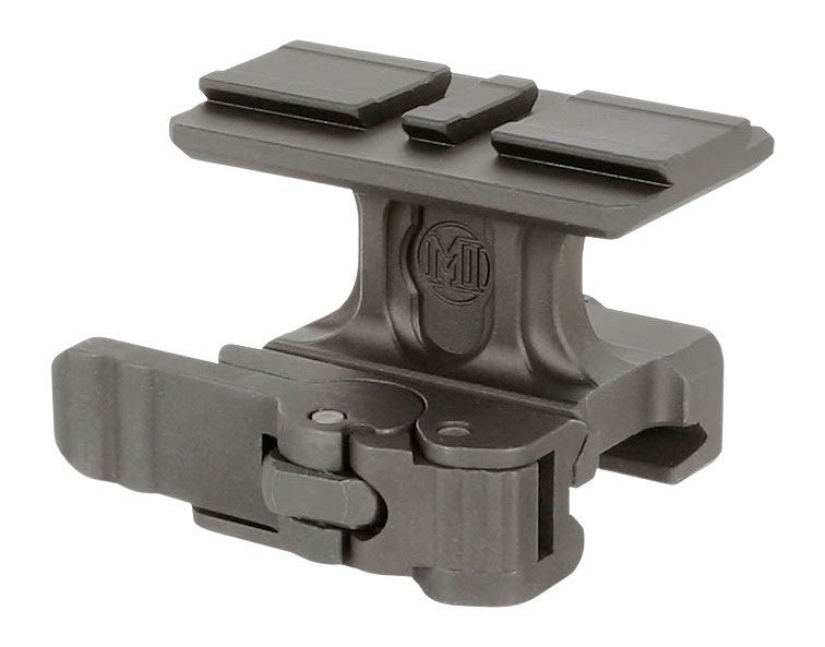 MIDWEST MI-MK2-QDACRO1/3 MK2 QD ACRO 1/3 COWIT
