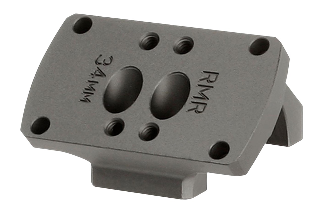 MIDWEST MI-MK2-34RMR45    MK2 34MM RMR 45OFFSET