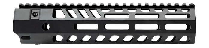 Angstadt Arms - Jimmy's Creek Firearms view 4
