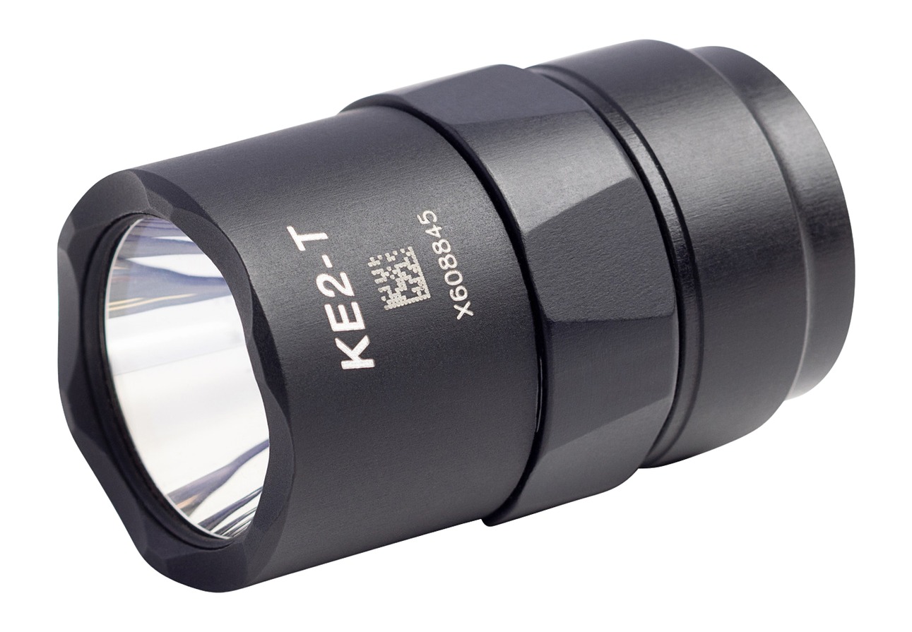 SF KE2-T-BK LED MODULE 700 LUMENS BLK