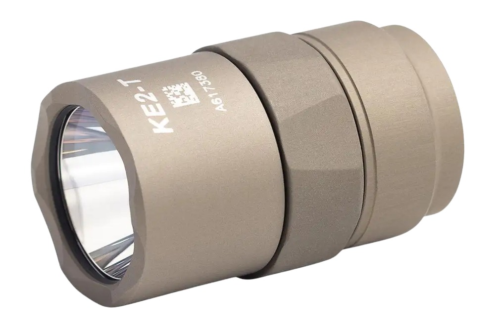 Surefire Llc - 2A in MD view 2