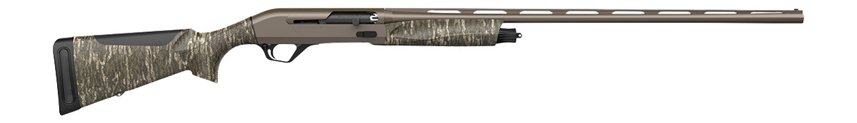Retay ACE 12 Gauge - Jimmy's Creek Firearms view 5