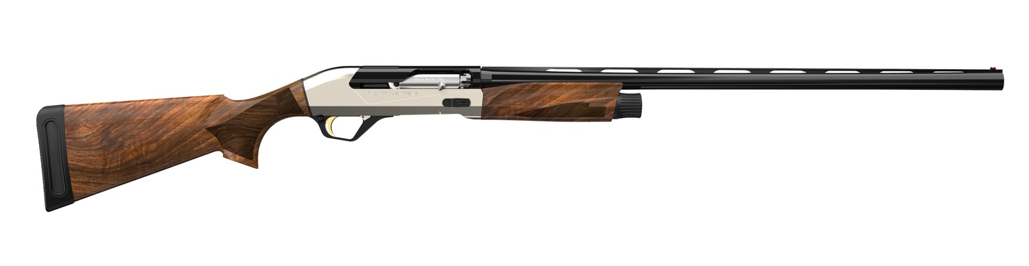 Retay ACE Upland Ultralight 28 Gauge - 2A Gun Shop Llc view 2