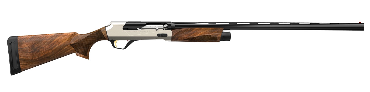 Retay ACE-R Upland Ultralight 28 Gauge - Jimmy's Creek Firea view 2