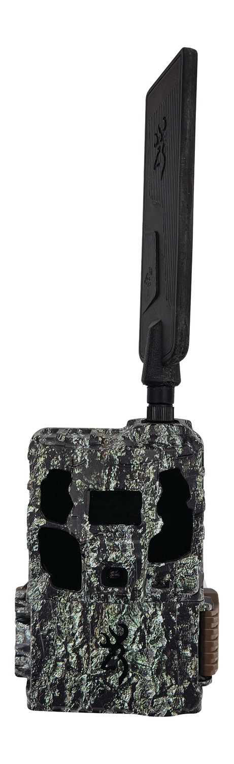 BTC PSMHDS-C DEFENDER WIRELESS PRO SCOUT MAX