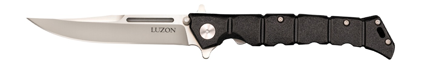 COLD CS-20NQLZ MEDIUM LUZON