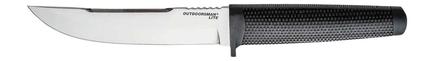 COLD CS-20PH          OUTDOORSMAN LITE