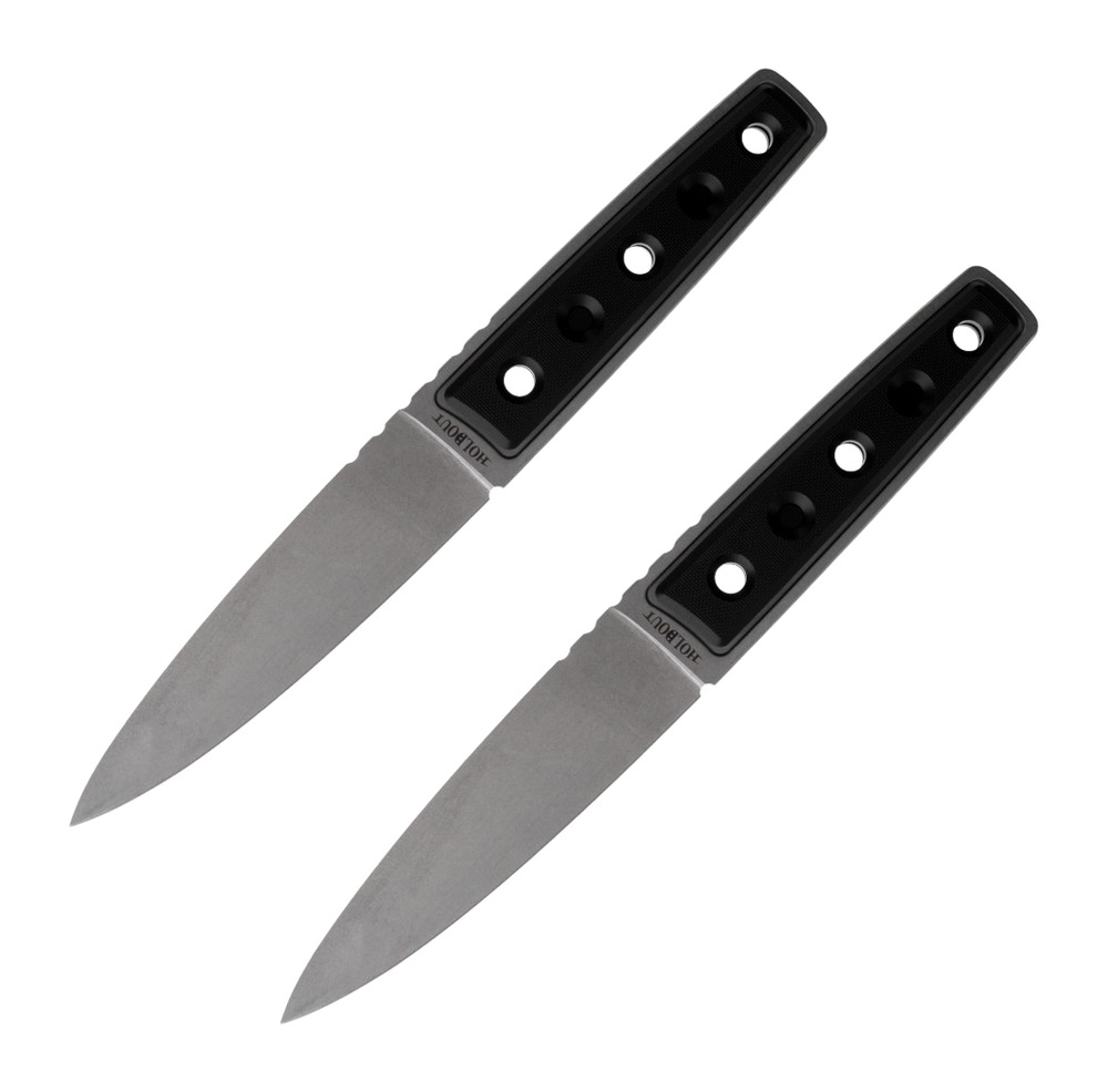 COLD CS-TH-58FXD    STICKMAN HOLDOUT 2PK