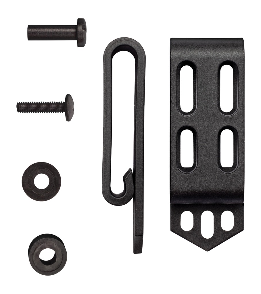COLD CS-SACLB       C-CLIP SMALL