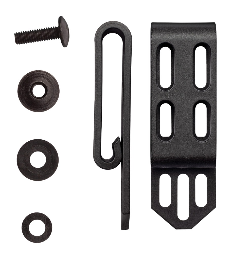 COLD CS-SACLA       C-CLIP LARGE