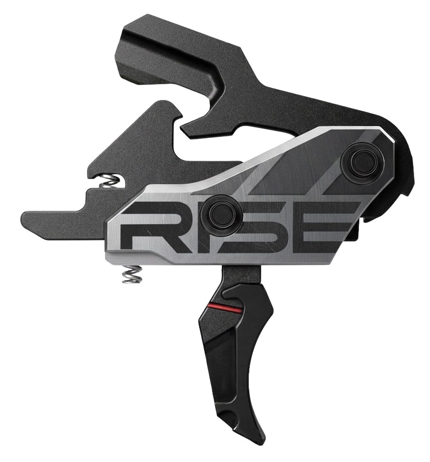 Rise Armament - Jimmy's Creek Firearms view 3