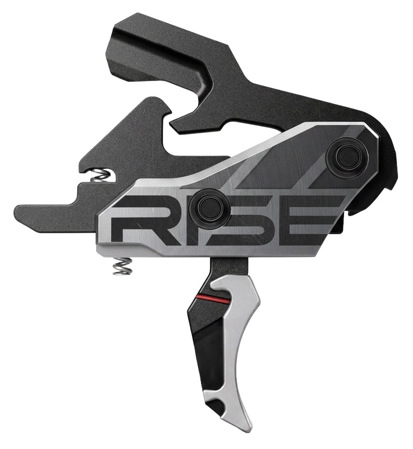 Rise Armament - Jimmy's Creek Firearms view 3
