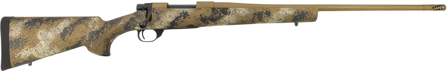 Legacy Sports International M1500 Fence Line 308 Win - 2A in view 3
