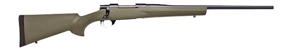 Legacy Sports International M1500 25 Creedmoor - 2A in MD view 2