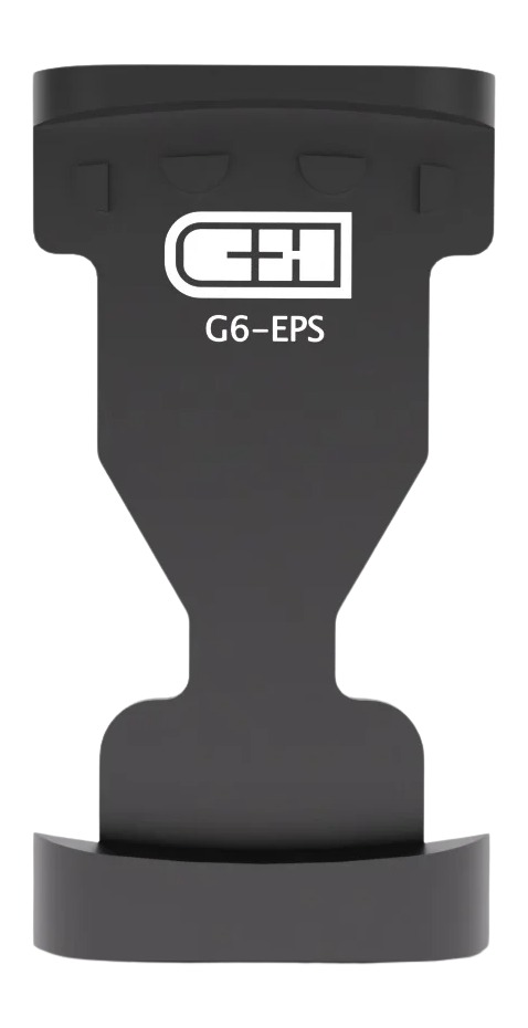 C&H G6-EPS                GLK G6 HOLOSUN EPS