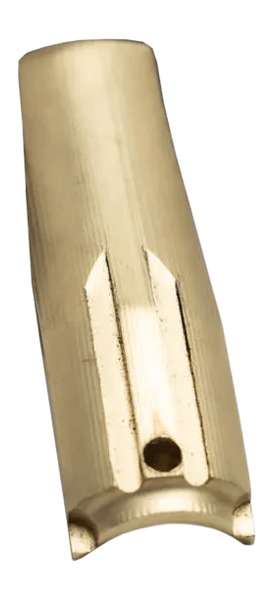 C&H GL-SPEEDFEED-19-BR GLK SPEED FEED PRO GLK19 G5