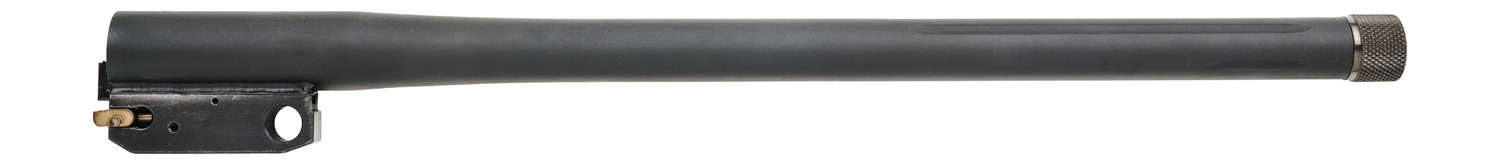 TCA 8211R ENCORE PROHUNTER 3006 26"