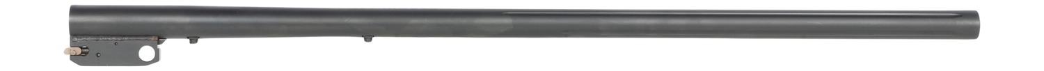 Thompson/Center Encore Shotgun Barrel 20 Gauge - Jimmy's Cre view 2