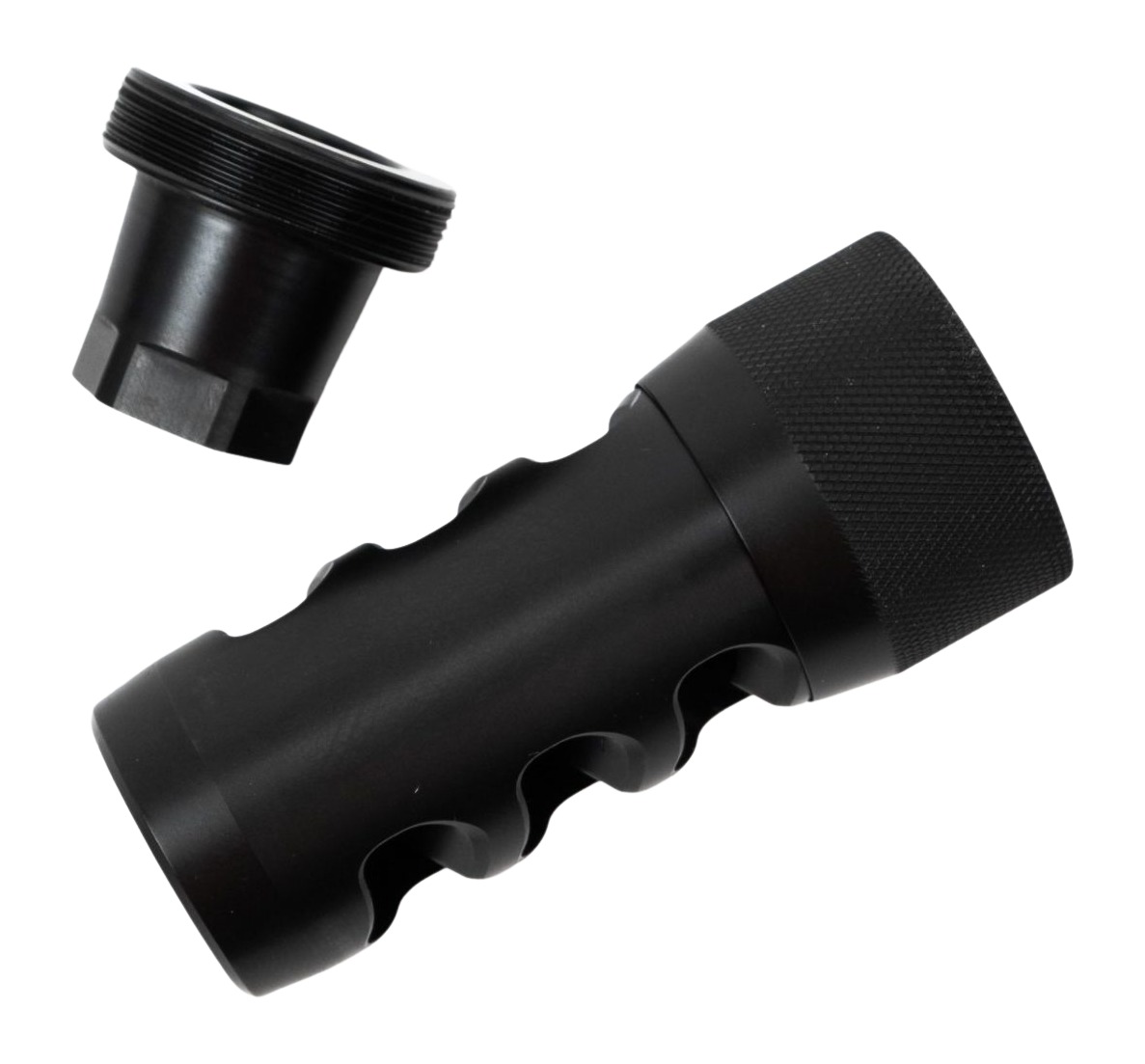 Area419 - 2A in MD view 3