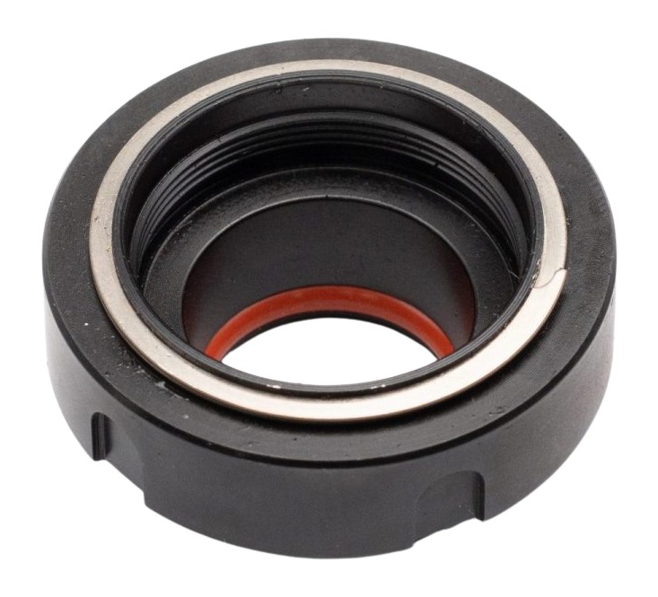 Area 419 SiCo Charlie/Saker Suppressor Mount Adapter with Wrench