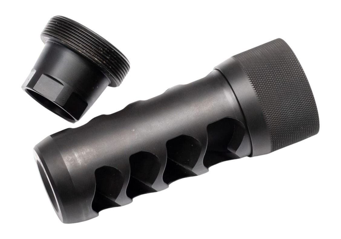 AREA 419 419-SW-338-BN-3424 BRAKE 338 3/4-24 BN