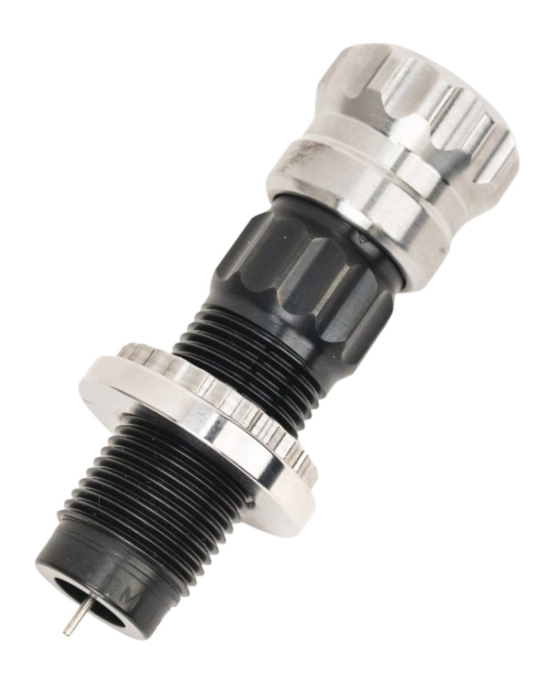 AREA 419 419-ZERODIE-S22CR S-SERIES 22 CREED DIE