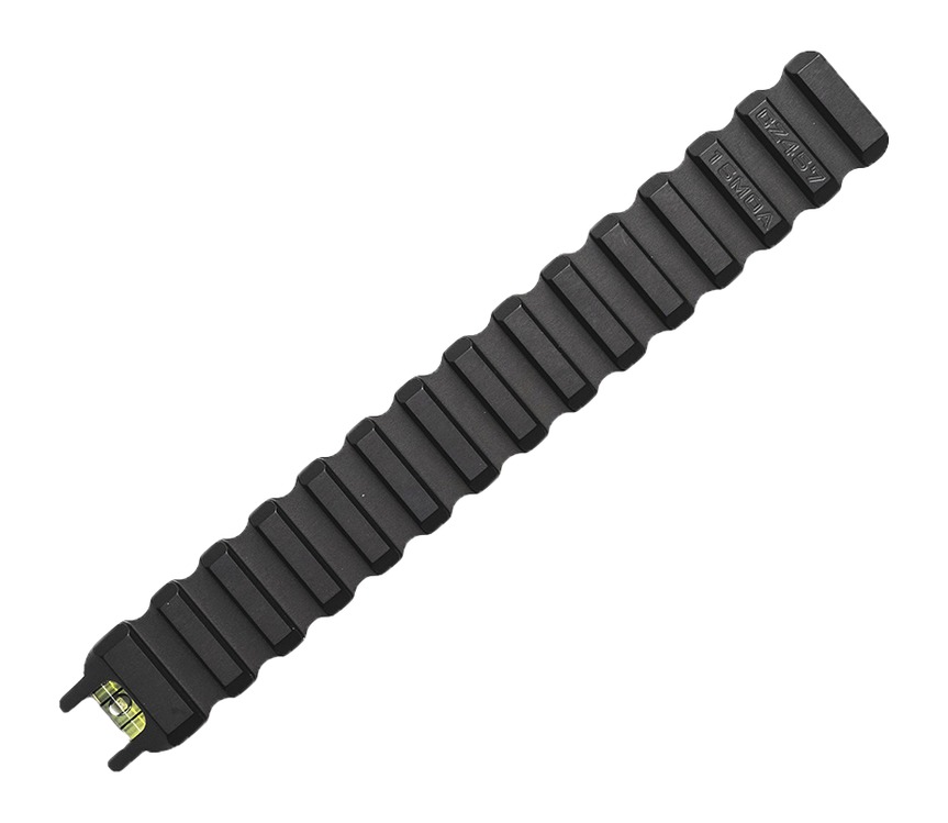 AREA 419 419-ISR-CZ457-50 CZ457 1913 50MOA