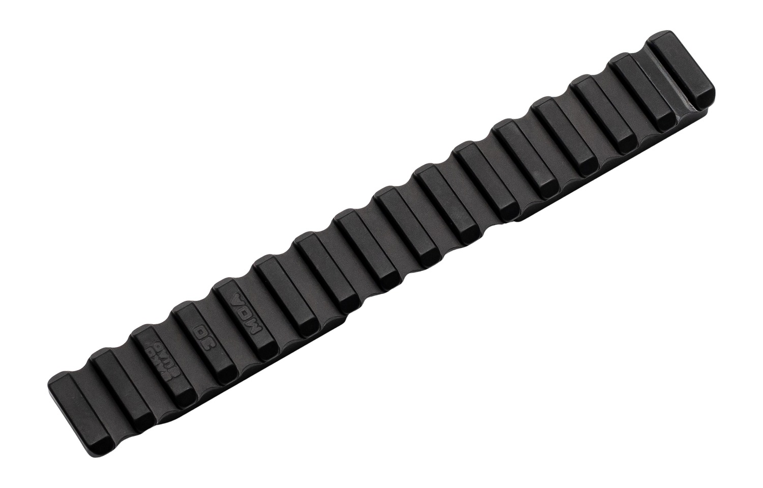 AREA 419 419-ISR-SAKO-30 SAKO QUAD 30MOA