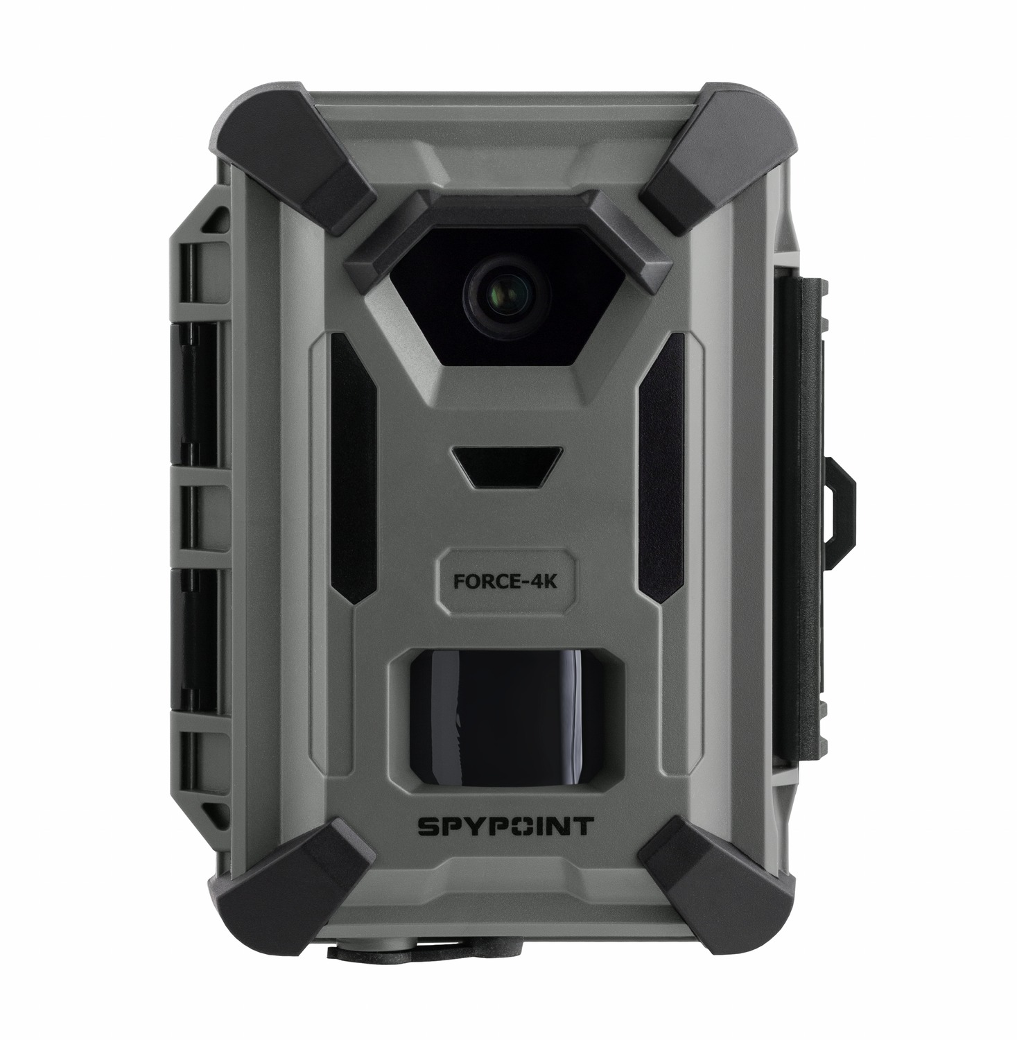 Spypoint Force 4K Trail Camera Non Cellular