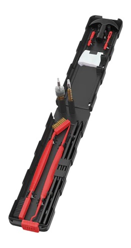 Real Avid Prime 223 - 2A Gun Shop Llc view 3