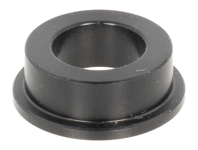 KYNSHOT W36003096 GLOCK 19 GEN 4 & 5 ADAPTER