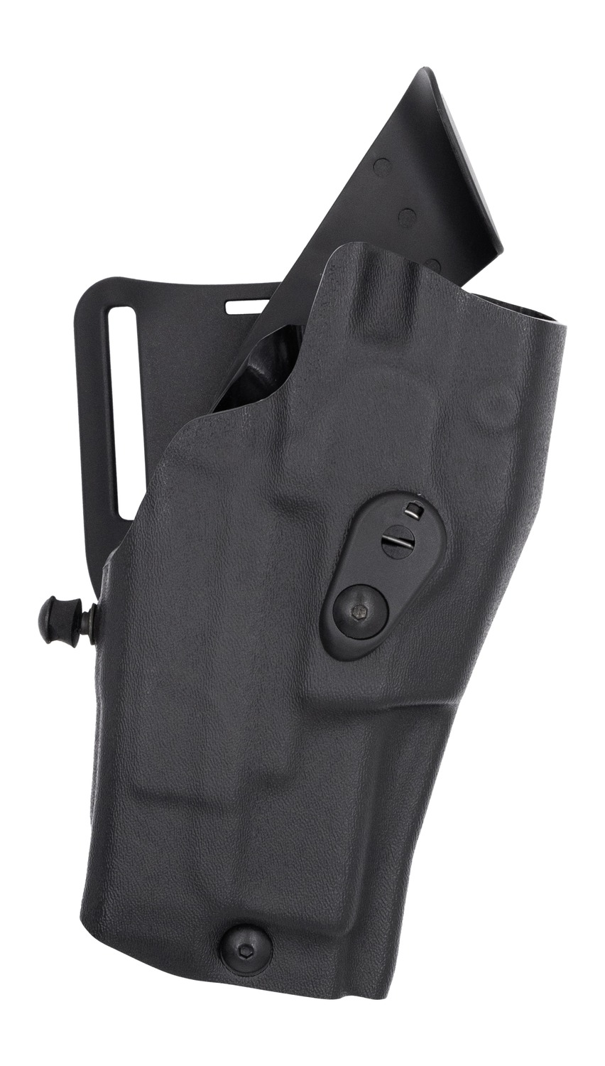 SAF 6390RDSO-5842-131 PDP 4.5 X300U STXTACBLK RH