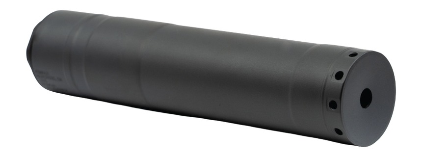 LTT LTT-TJIB-OP12N TRIGGER JOB IN A BAG ELITE