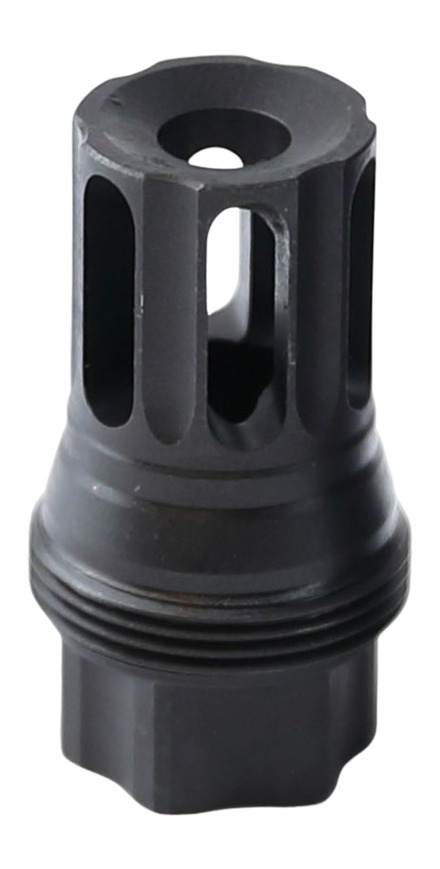 KGM A-ULTM-T-2-65 ULT LIGHT TAPER MNT 5/8X24