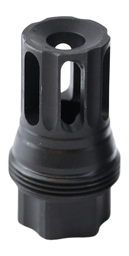 KGM A-ULTM-T-2-30 ULT LIGHT TAPER MNT 5/8X24