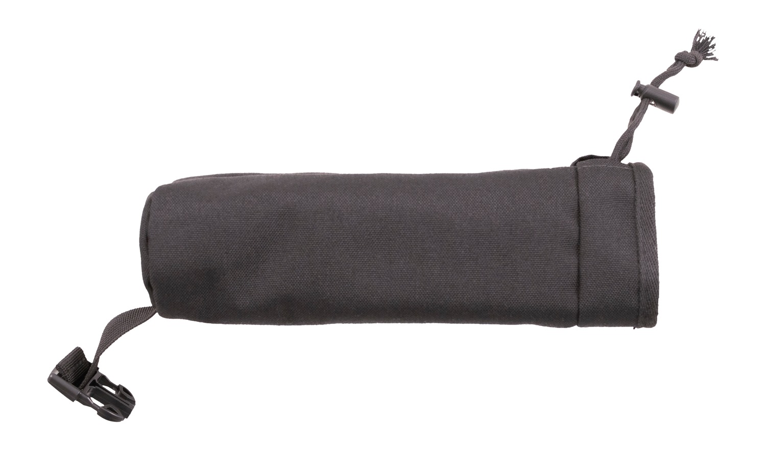 Bulldog - Jimmy's Creek Firearms view 3